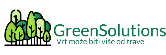 GreenSolutions