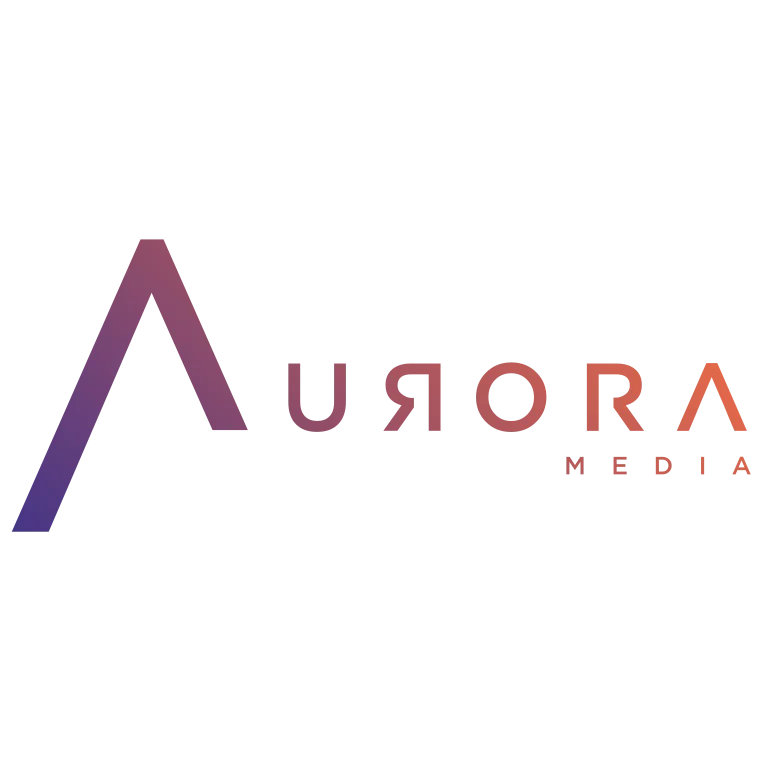Aurora Media