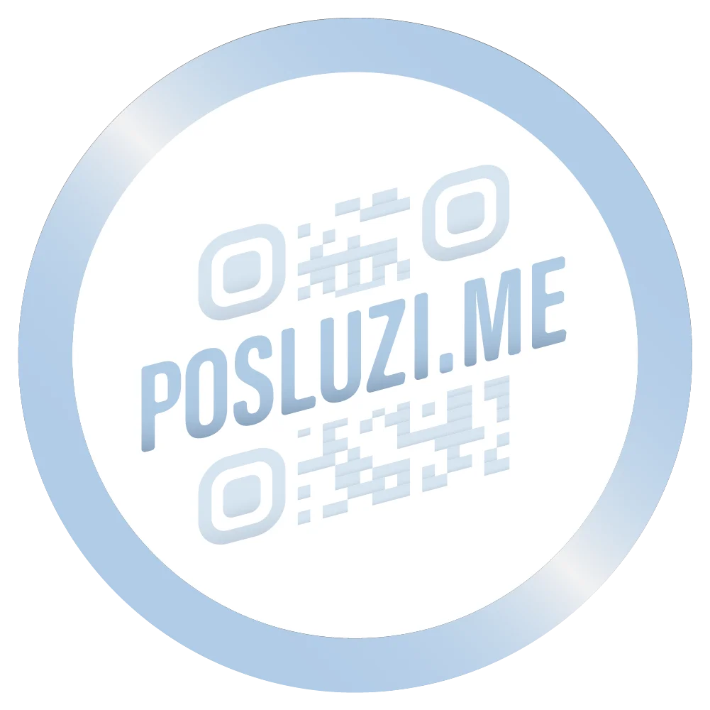 posluzi.me