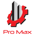 Pro-max